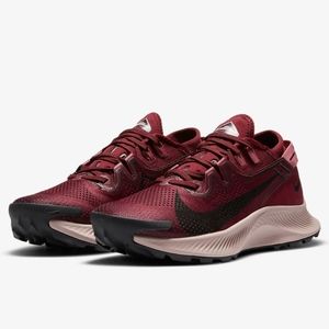 Nike Pegasus Trail 2 Running Shoe